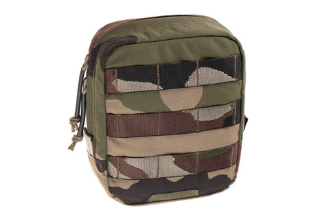 Clawgear Mellem Lodret universallomme Core