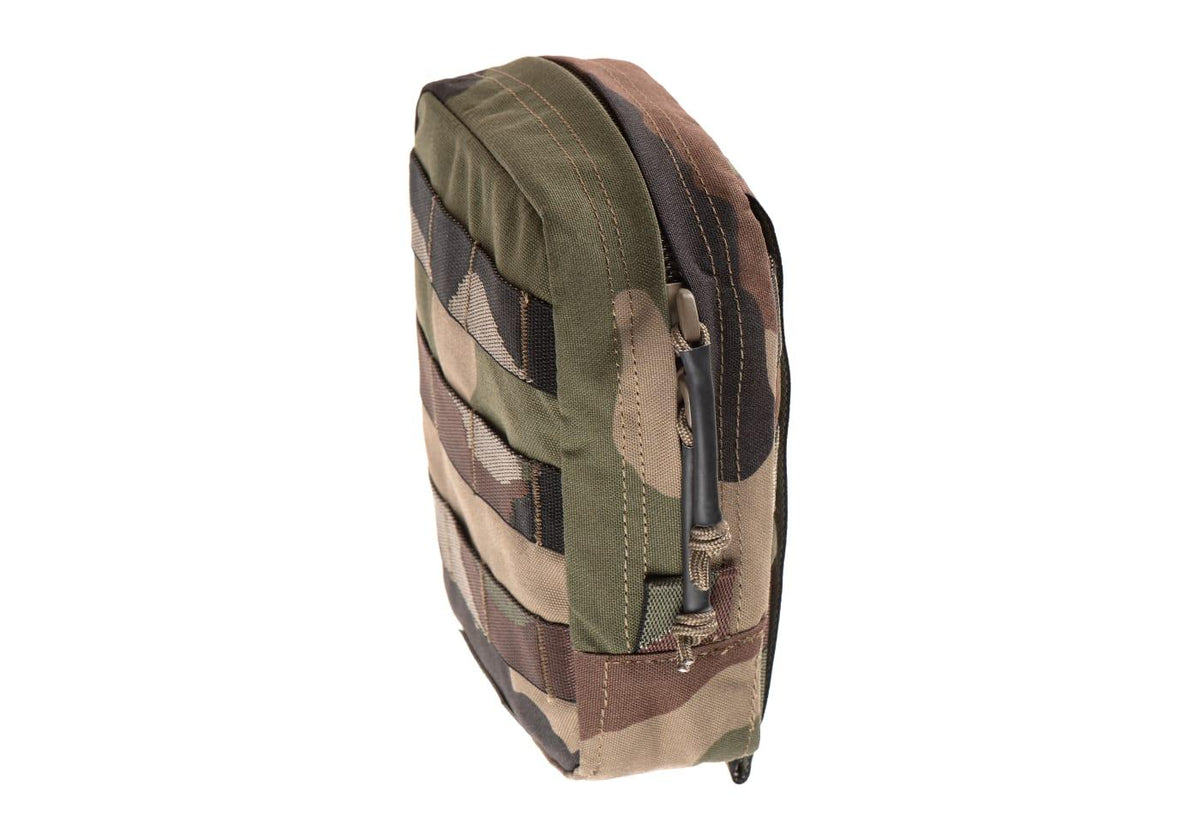 Clawgear Mellem Lodret universallomme Core
