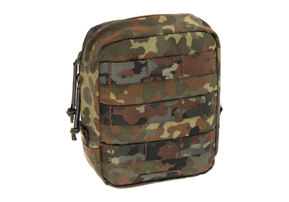 Clawgear Mellem Lodret universallomme Core