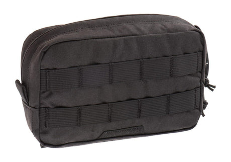 Clawgear Mellem Vandret universallomme Core