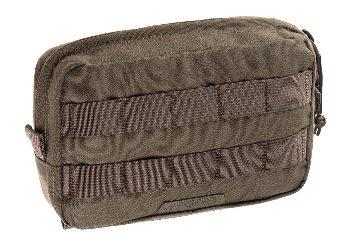 Clawgear Mellem Vandret universallomme Core