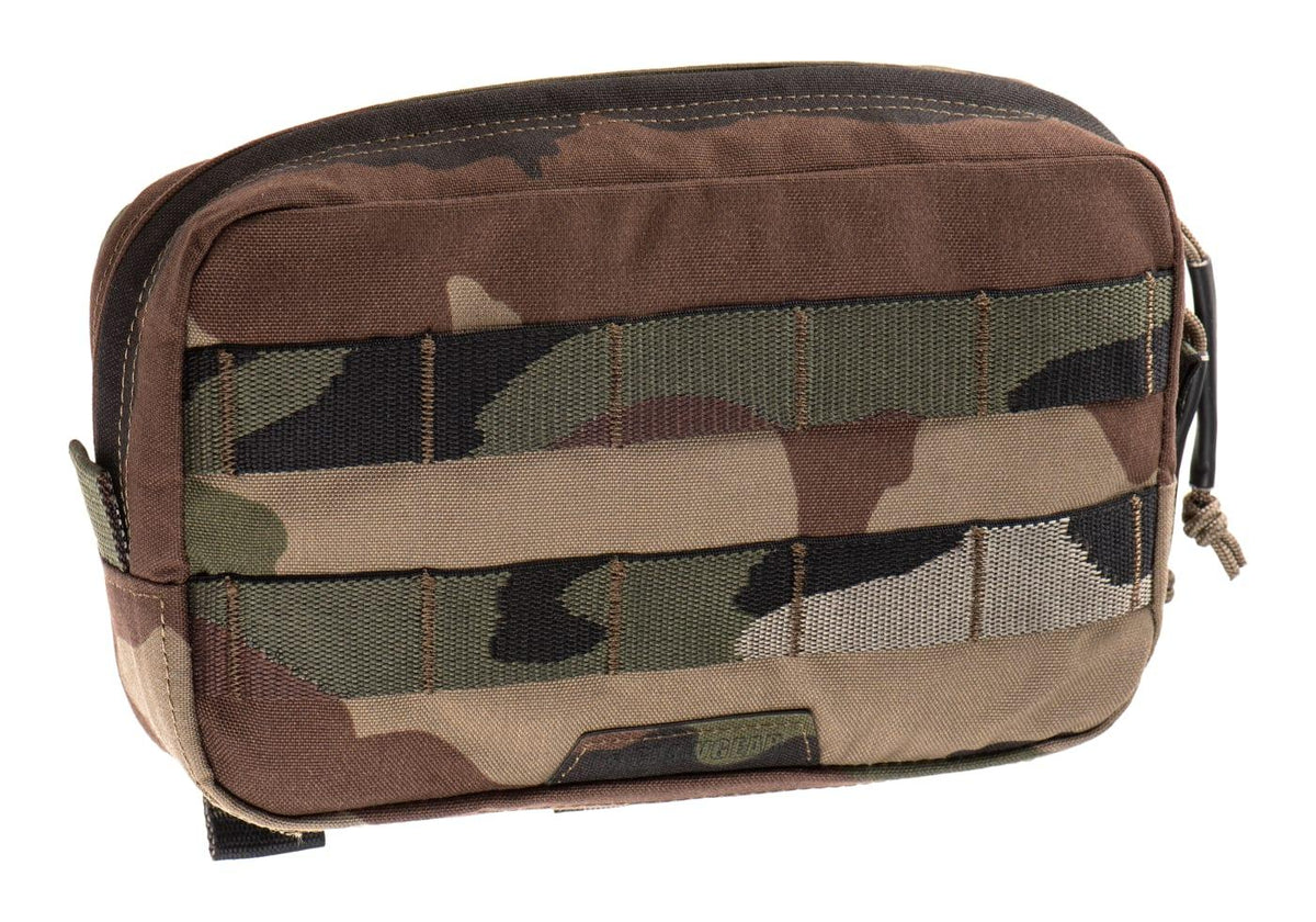 Clawgear Mellem Vandret universallomme Core