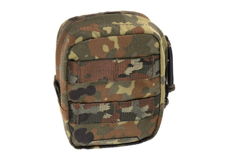 Clawgear Lille Lodret universallomme Core
