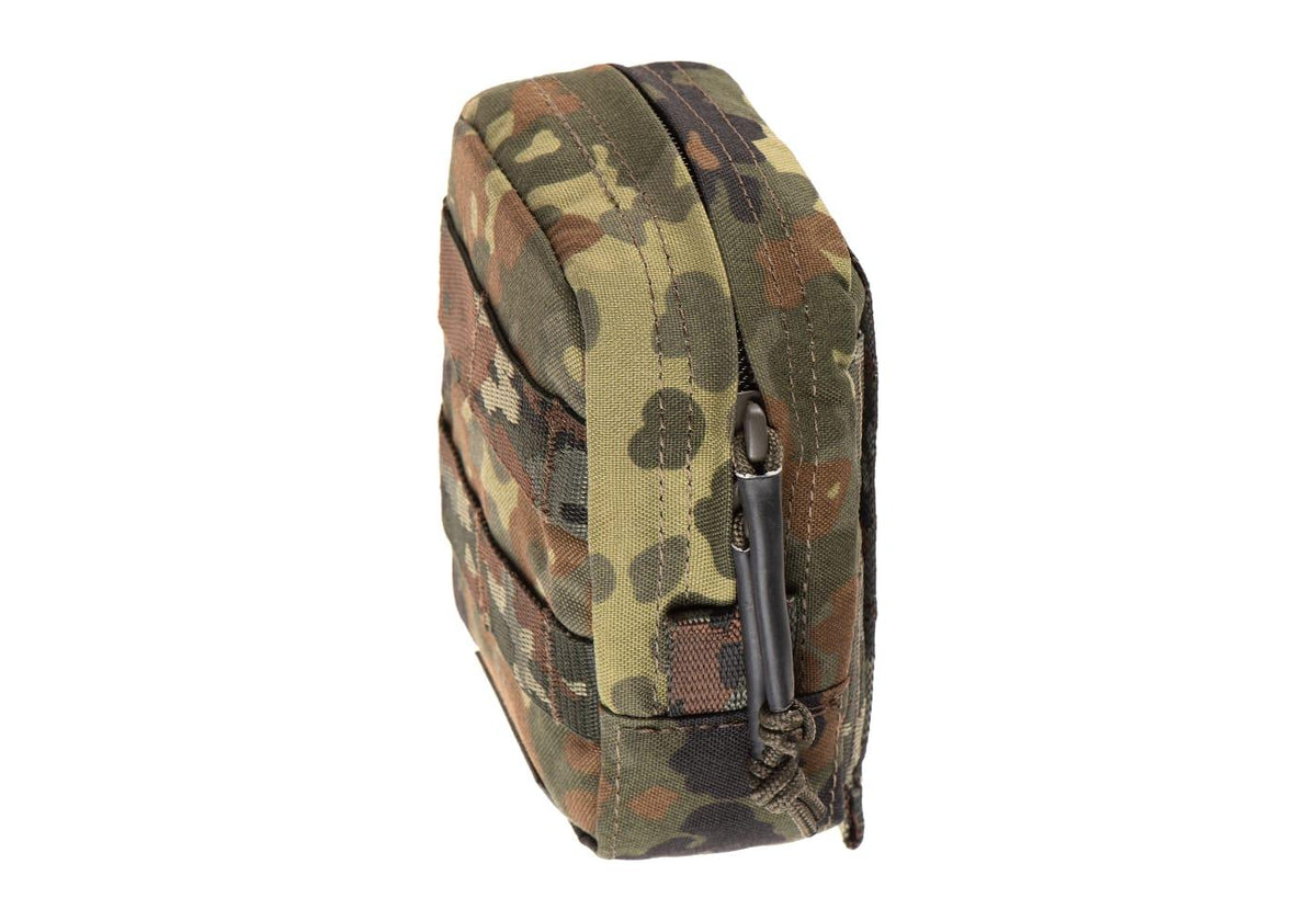 Clawgear Lille Lodret universallomme Core