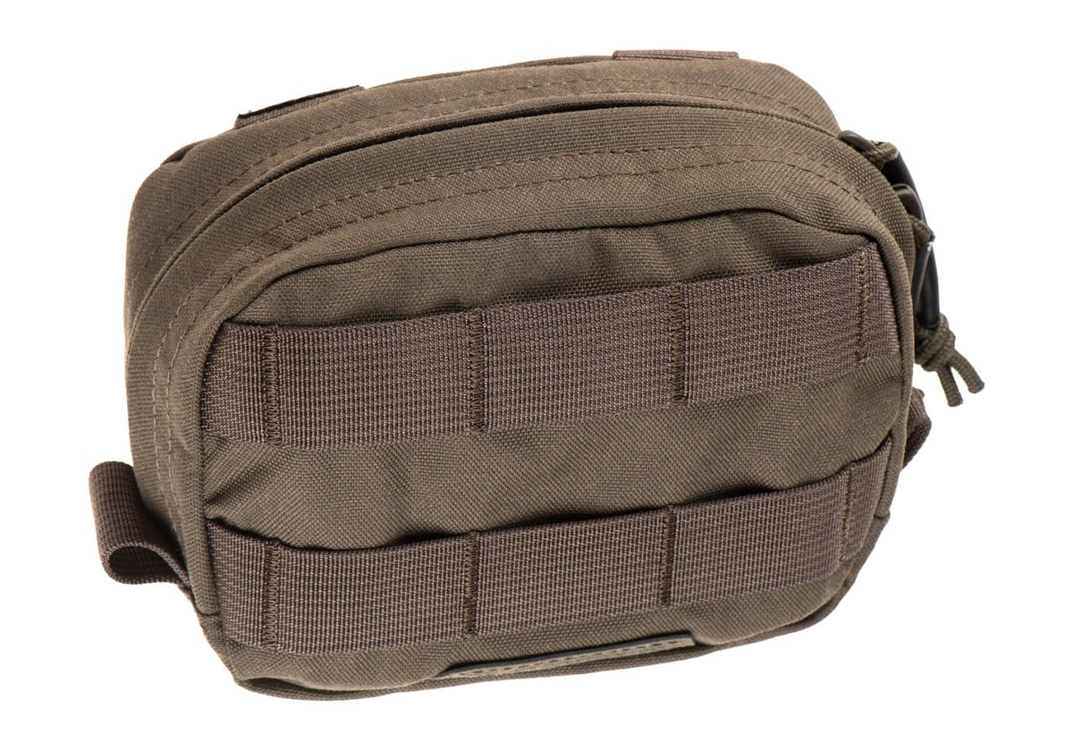Clawgear Lille Vandret universallomme Core