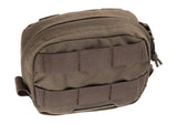 Clawgear Lille Vandret universallomme Core