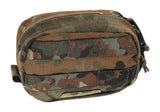 Clawgear Lille Vandret universallomme Core