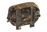 Clawgear Lille Vandret universallomme Core