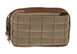 Admin Pouch Core - Multicam