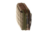 Admin Pouch Core - Multicam