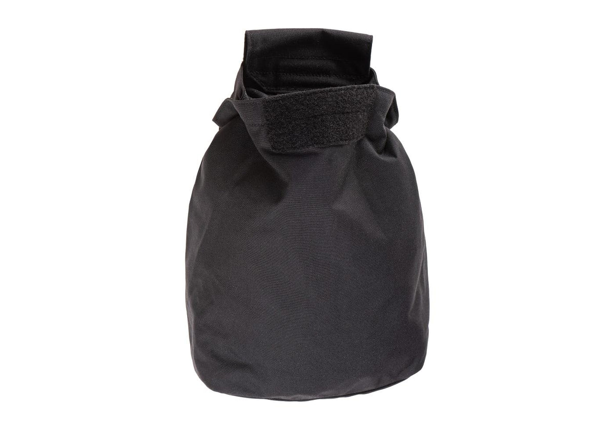 Clawgear dumplomme Core
