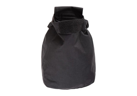 Clawgear dumplomme Core