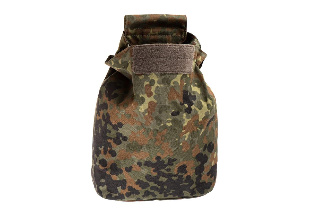 Clawgear dumplomme Core