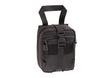 Clawgear IFAK Rip-Off Lomme Core