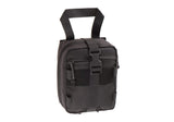 Clawgear IFAK Rip-Off Lomme Core