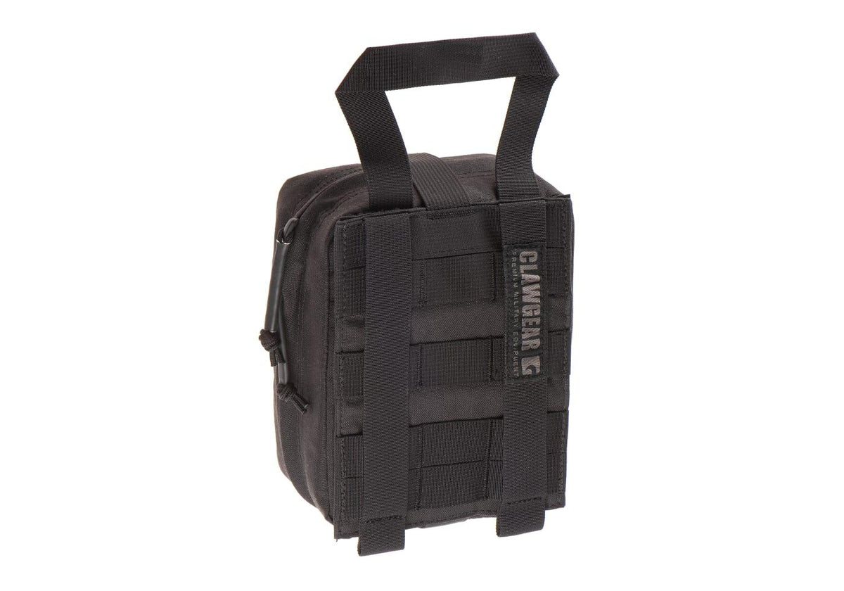 Clawgear IFAK Rip-Off Lomme Core