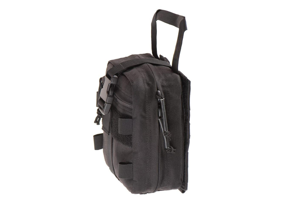 Clawgear IFAK Rip-Off Lomme Core