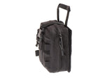Clawgear IFAK Rip-Off Lomme Core