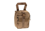 Clawgear IFAK Rip-Off Lomme Core