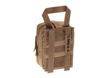 Clawgear IFAK Rip-Off Lomme Core