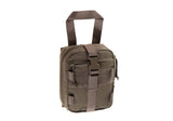 Clawgear IFAK Rip-Off Lomme Core