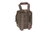 Clawgear IFAK Rip-Off Lomme Core