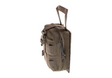 Clawgear IFAK Rip-Off Lomme Core