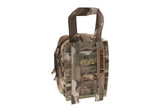 Clawgear IFAK Rip-Off Lomme Core