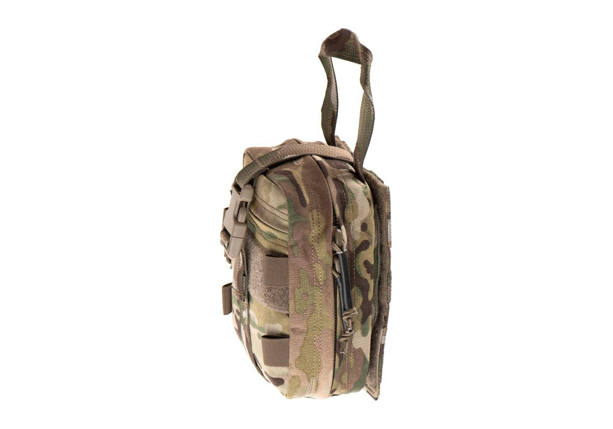 Clawgear IFAK Rip-Off Lomme Core