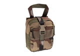 Clawgear IFAK Rip-Off Lomme Core