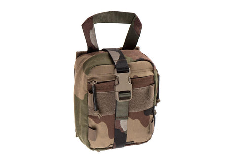 Clawgear IFAK Rip-Off Lomme Core