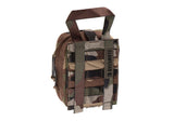 Clawgear IFAK Rip-Off Lomme Core