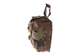 Clawgear IFAK Rip-Off Lomme Core