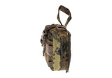Clawgear IFAK Rip-Off Lomme Core