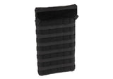 Clawgear hydration carrier Core 3L