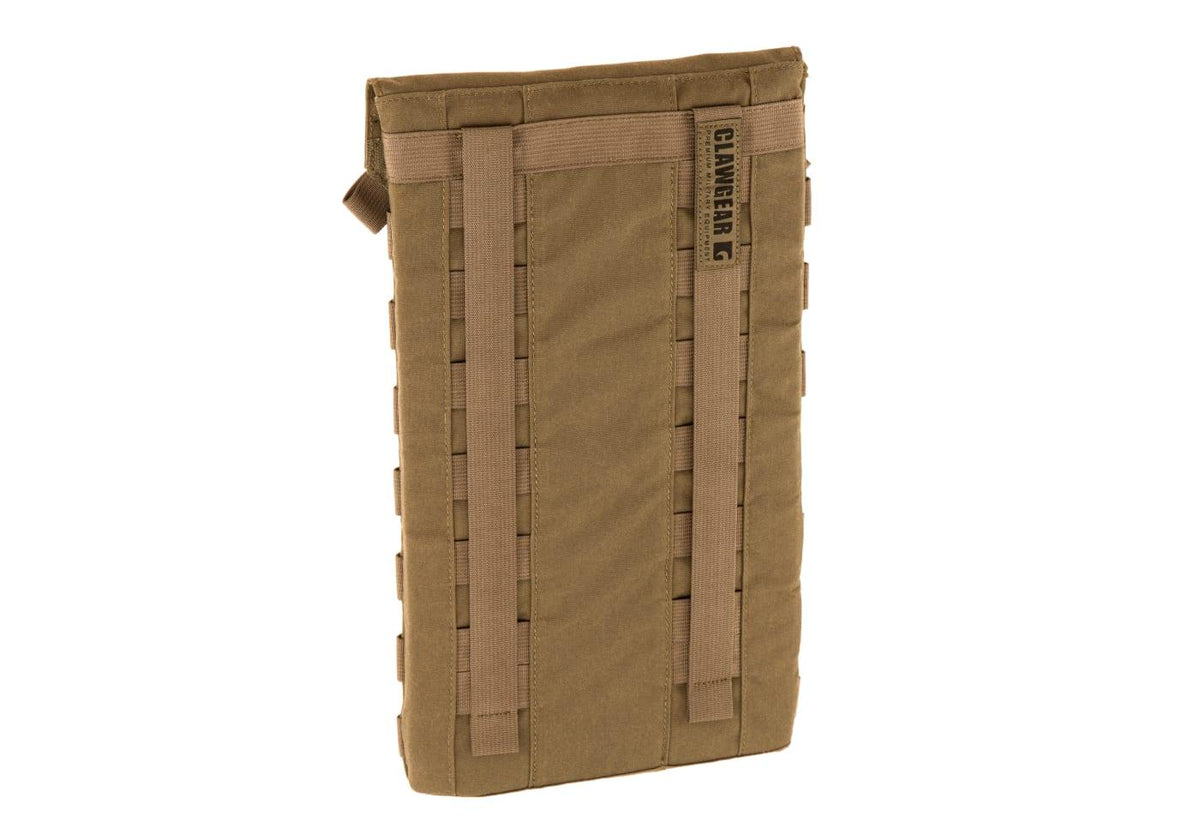 Clawgear hydration carrier Core 3L