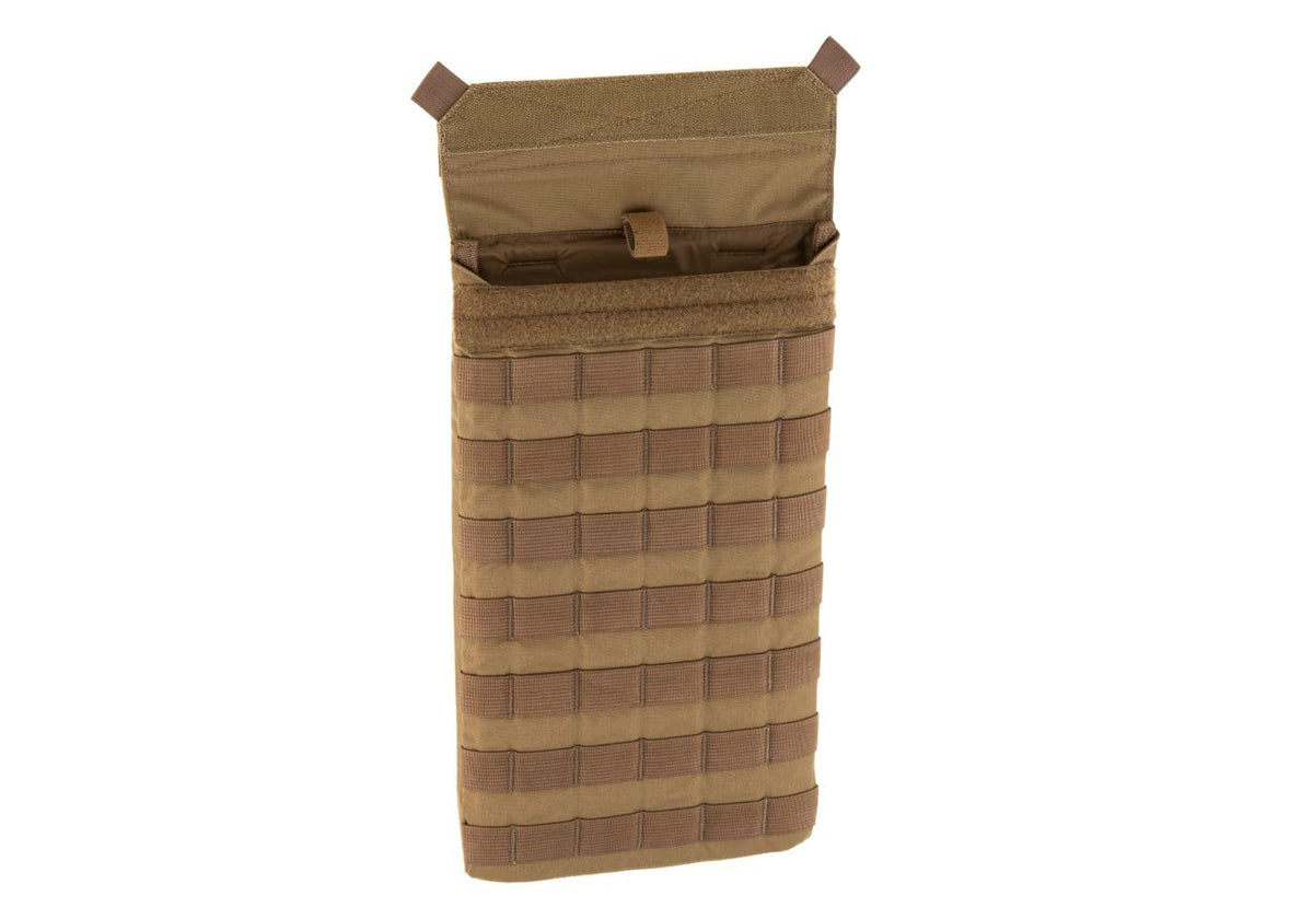 Clawgear hydration carrier Core 3L