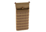 Clawgear hydration carrier Core 3L