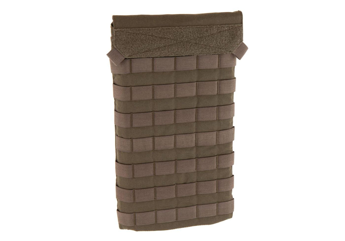 Clawgear hydration carrier Core 3L