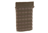 Clawgear hydration carrier Core 3L