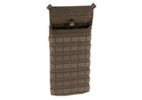 Clawgear hydration carrier Core 3L