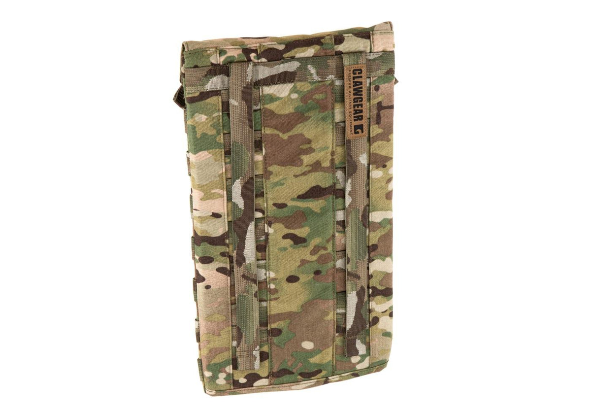 Clawgear hydration carrier Core 3L
