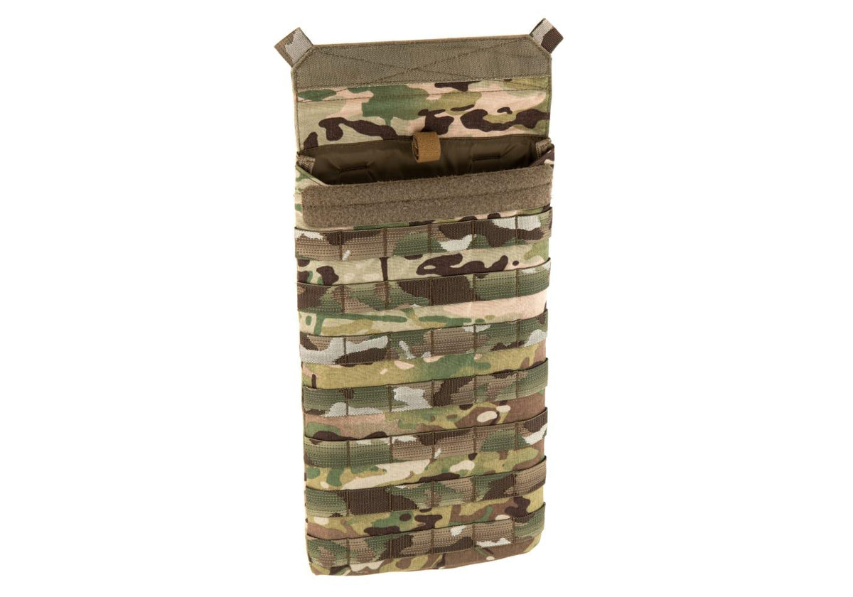 Clawgear hydration carrier Core 3L