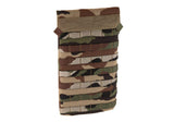 Clawgear hydration carrier Core 3L