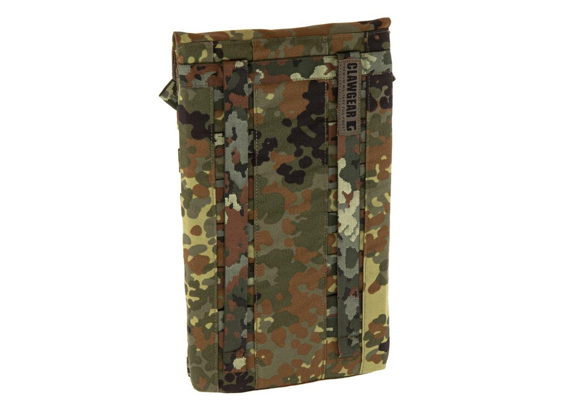 Clawgear hydration carrier Core 3L