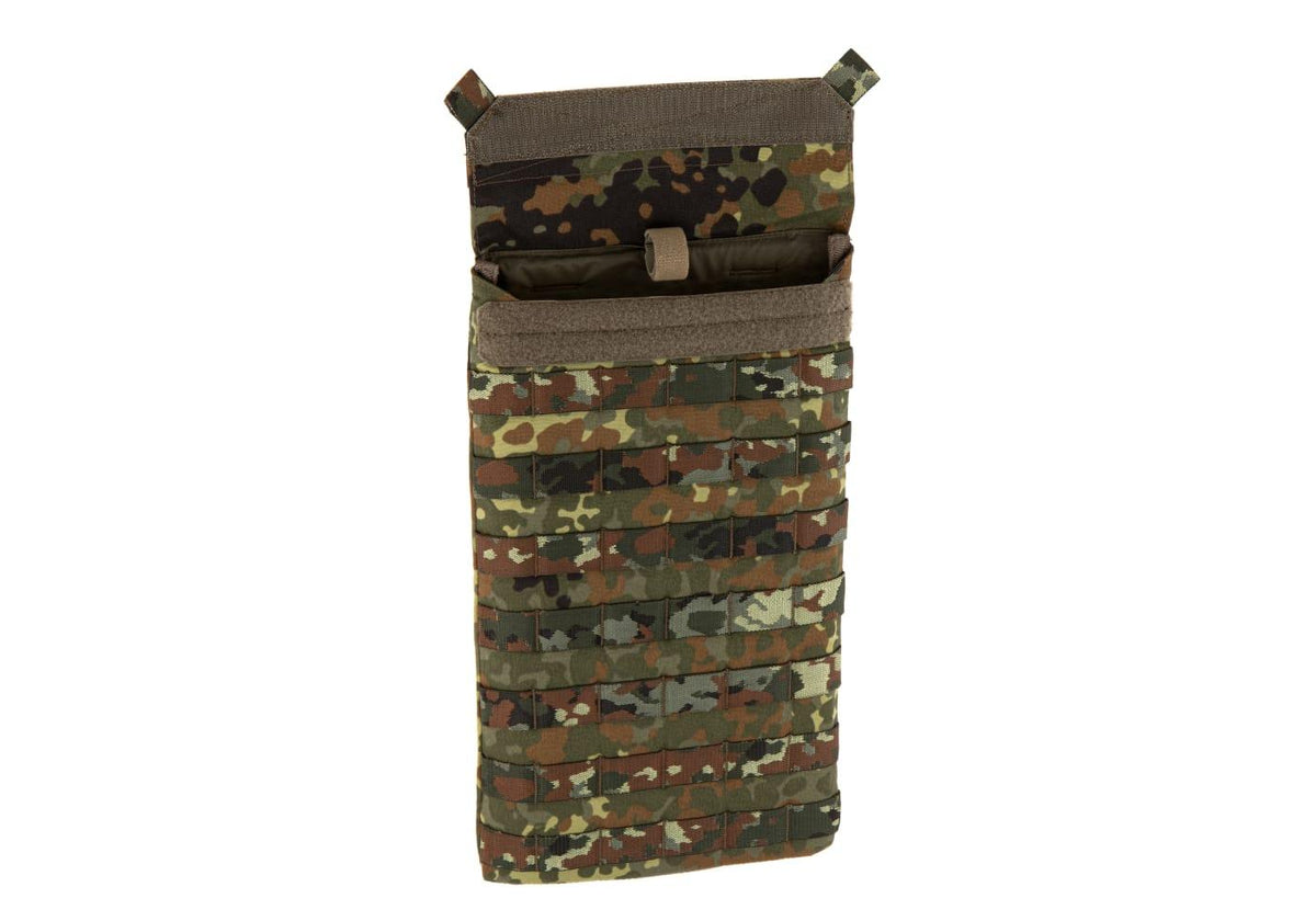 Clawgear hydration carrier Core 3L