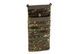 Clawgear hydration carrier Core 3L