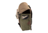 Clawgear Smoke granatlomme Core