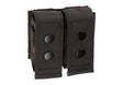 Clawgear 40mm Dobbelt Lomme Core