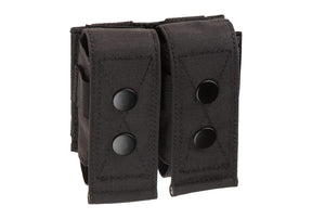 Clawgear 40mm Dobbelt Lomme Core